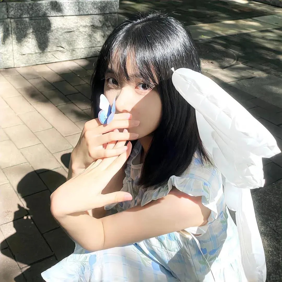 小上校