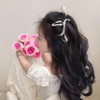 解放·终局营救