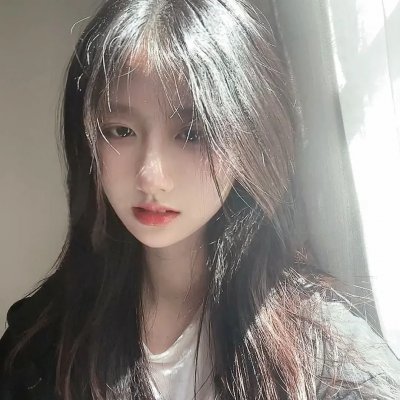 灵魂交易