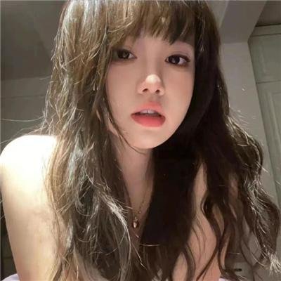 路人女主的养成方法第一季