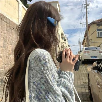 我甜蜜的辣椒国