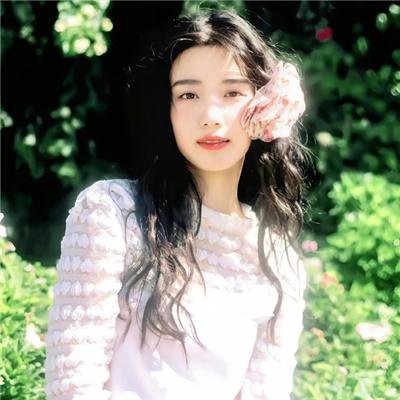 侠女：剑之记忆