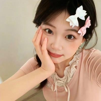 花牌情缘 下之句