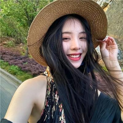 最初的我们
