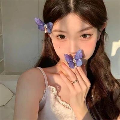 风骚律师第四季