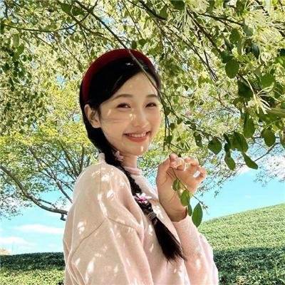 派特森