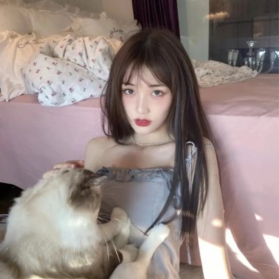 复仇好闺蜜