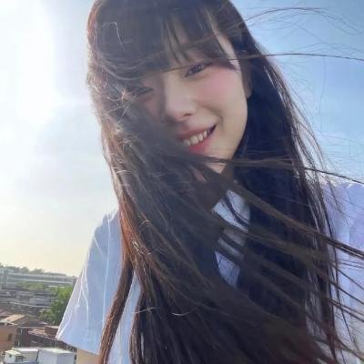 非常性反应