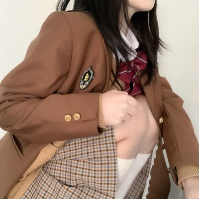 厨娘杀手
