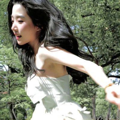 阿丽拉