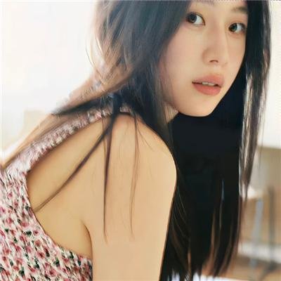 看不见的苏