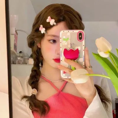 女人韵事