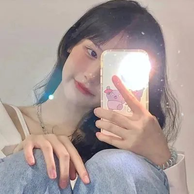 毛驴县令之母鸡打鸣