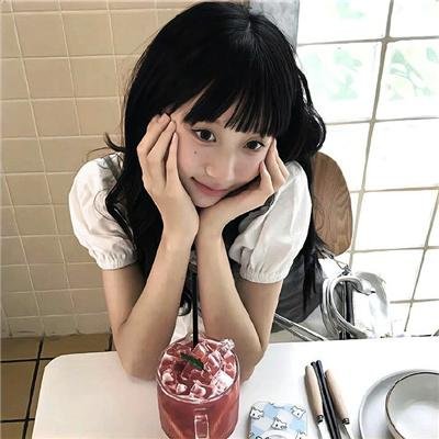美少女战队