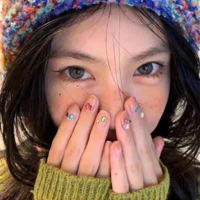 重要人物