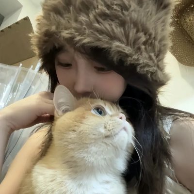 爱情生活的痕迹