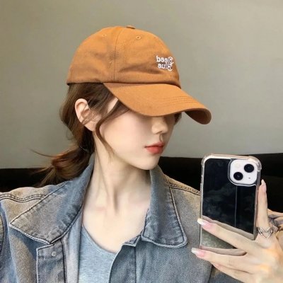 杰克逊