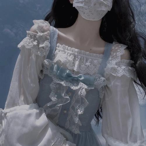 矮婆